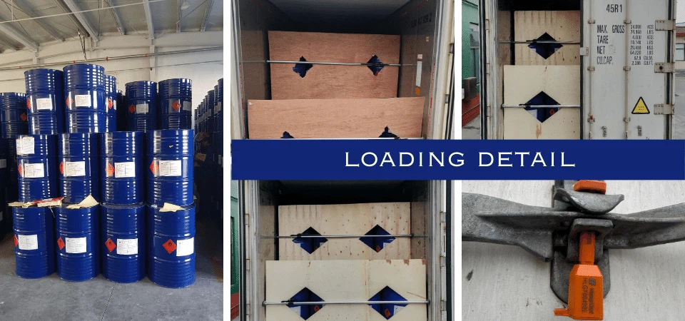 product-960-450
