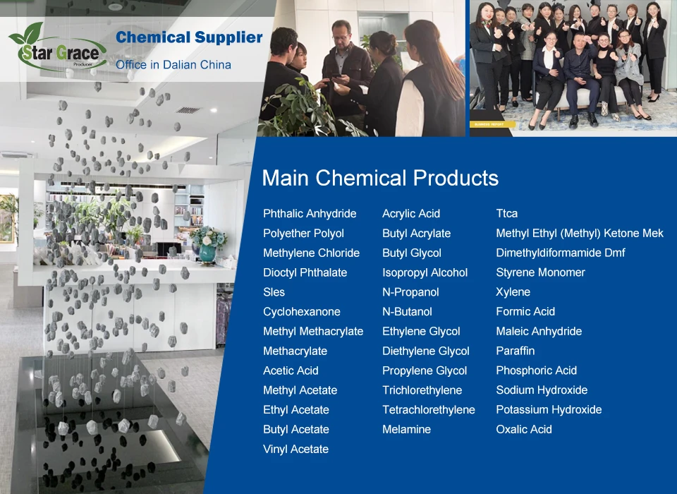 product-960-700 product-960-700