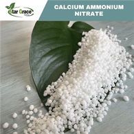 Kalcio amonio nitratas