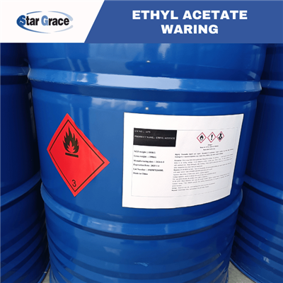 Etilo acetatas yra esteris