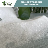 Monokalio fosfatas MKP 0-52-34