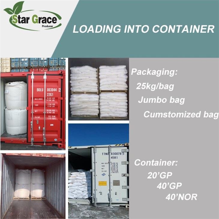 Citric Acid Monohydrate China