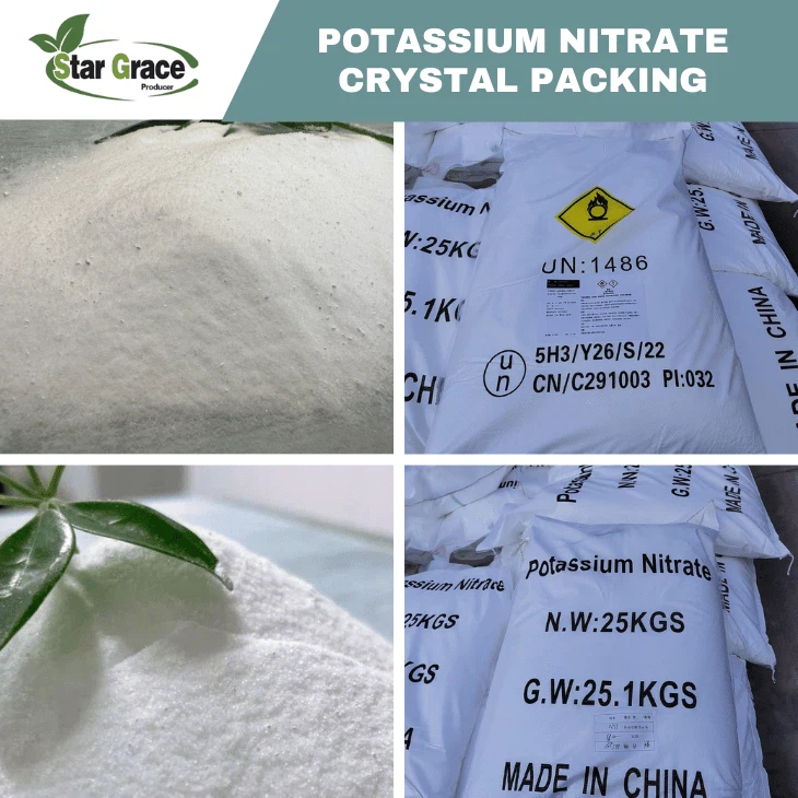 Potassium Nitrate Near Me