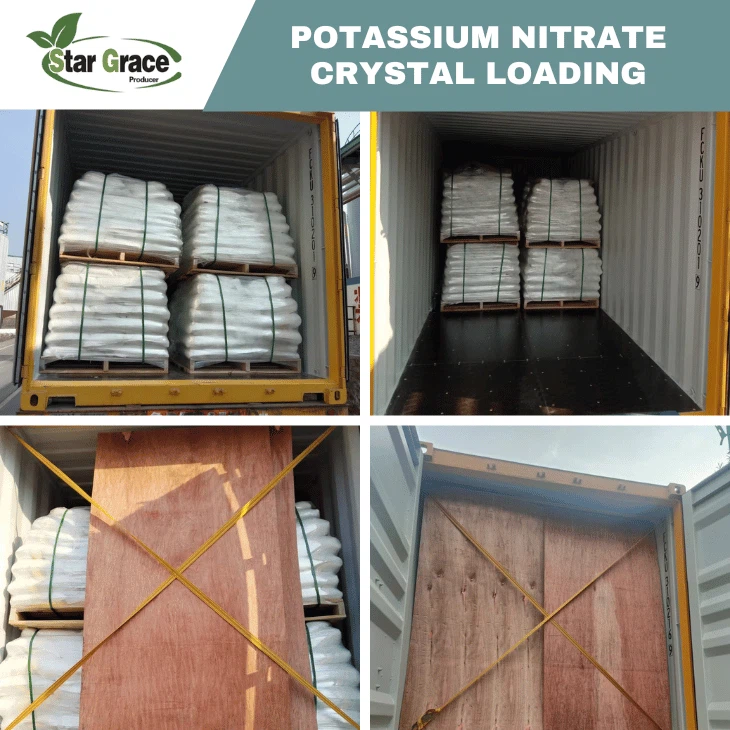Potassium Nitrate Near Me